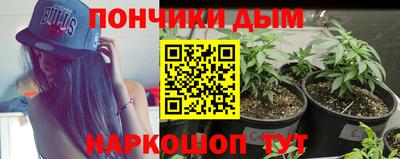spice Кулебаки