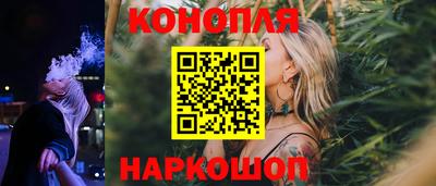 spice Кулебаки