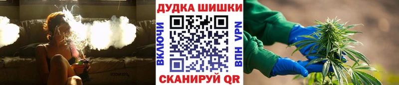 купить наркотик  Десногорск  Каннабис семена 